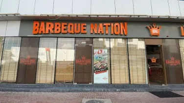Listing Logo