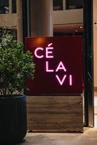 Listing Logo