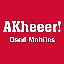 Listing Logo