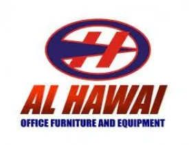 Listing Logo