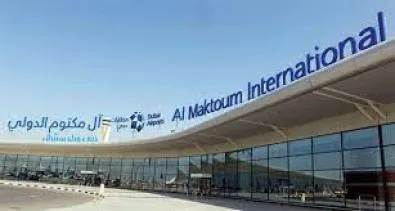 Listing Logo