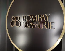 Listing Logo
