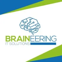 Listing Logo