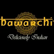 Listing Logo
