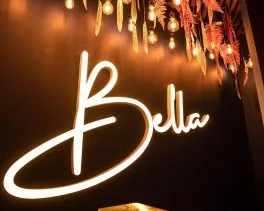 Listing Logo