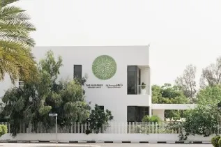 Listing Logo