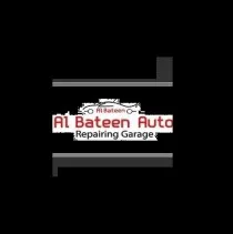 Listing Logo