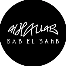 Listing Logo
