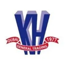 Listing Logo