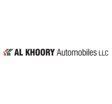 Listing Logo