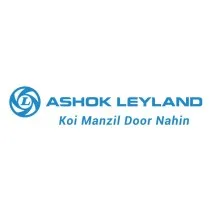 Listing Logo