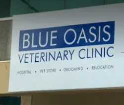 Listing Logo