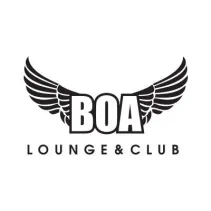 Listing Logo
