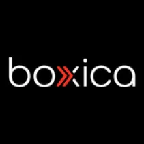 Listing Logo