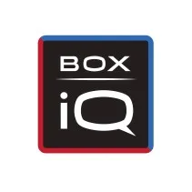 Listing Logo