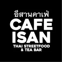 Listing Logo