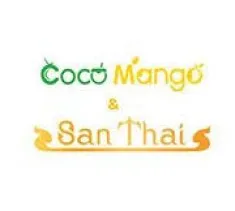 Listing Logo