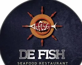 Listing Logo