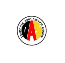 Listing Logo