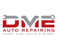 Listing Logo