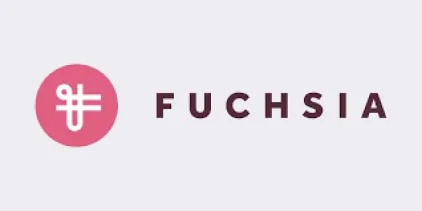 Listing Logo