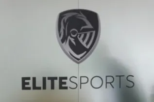 Listing Logo