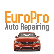 Listing Logo