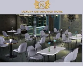 Listing Logo
