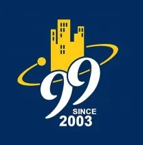 Listing Logo