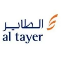 Listing Logo