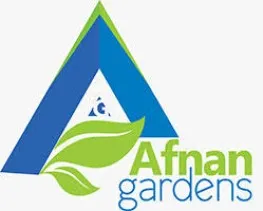 Listing Logo