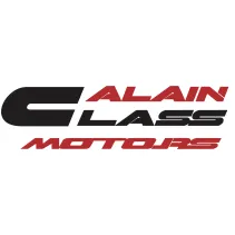 Listing Logo