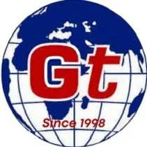 Listing Logo