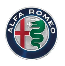 Listing Logo