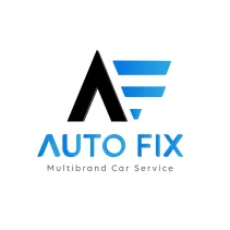 Listing Logo