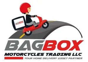 Listing Logo