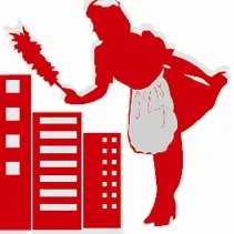 Listing Logo