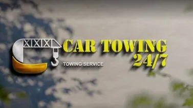 Listing Logo