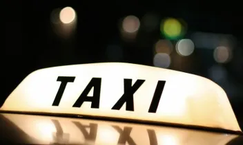 Listing Logo