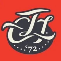 Listing Logo