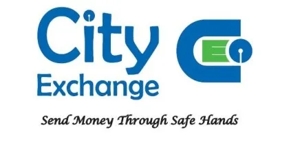 Listing Logo