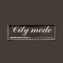 Listing Logo