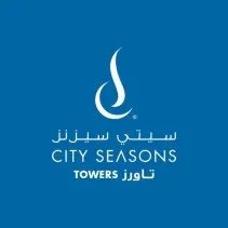 Listing Logo
