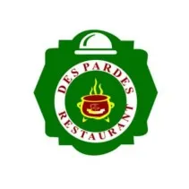 Listing Logo