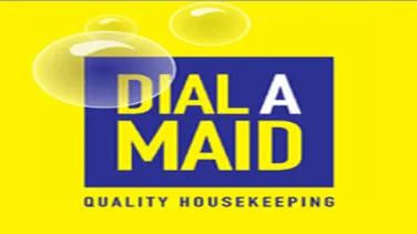 Listing Logo