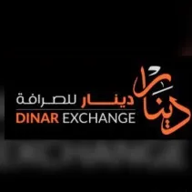 Listing Logo