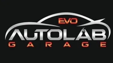 Listing Logo