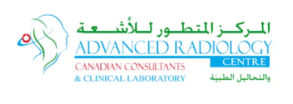 Listing Logo