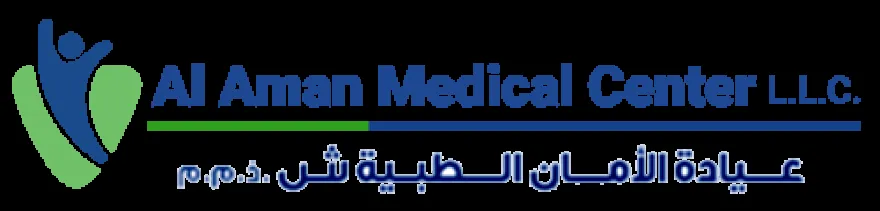 Listing Logo