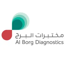 Listing Logo